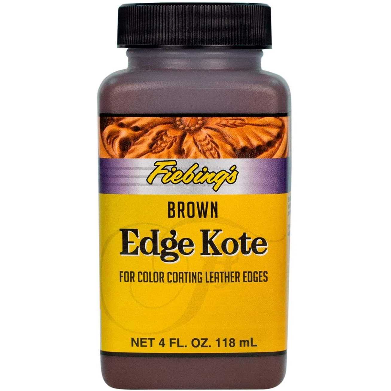Fiebing's Edge Kote - Image 4