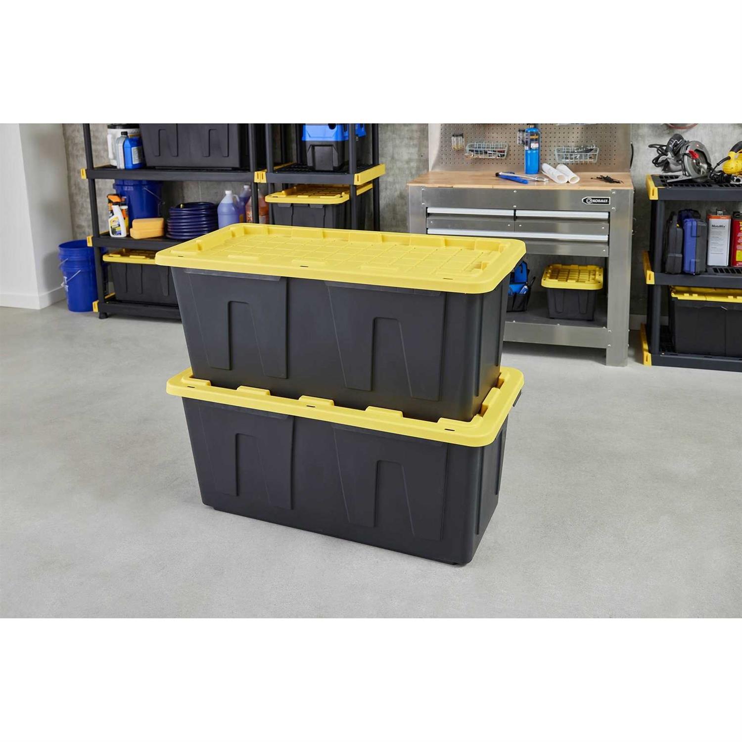 Project Source PS Commander Tote 5194390 - Image 2