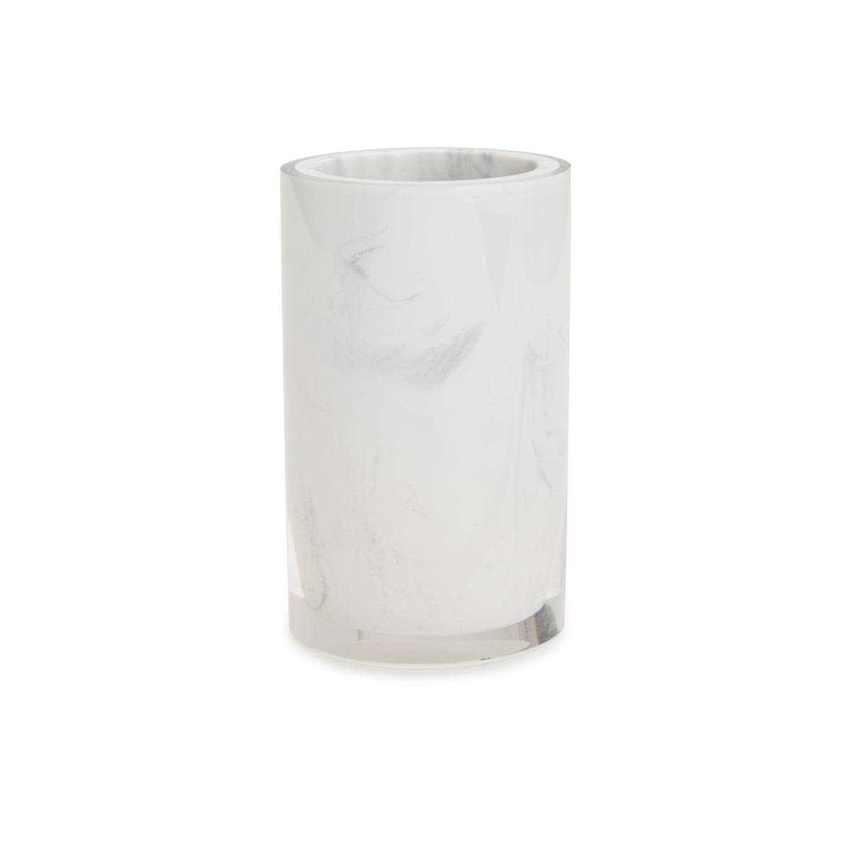 Kassatex Ducale Wastebasket - Image 2