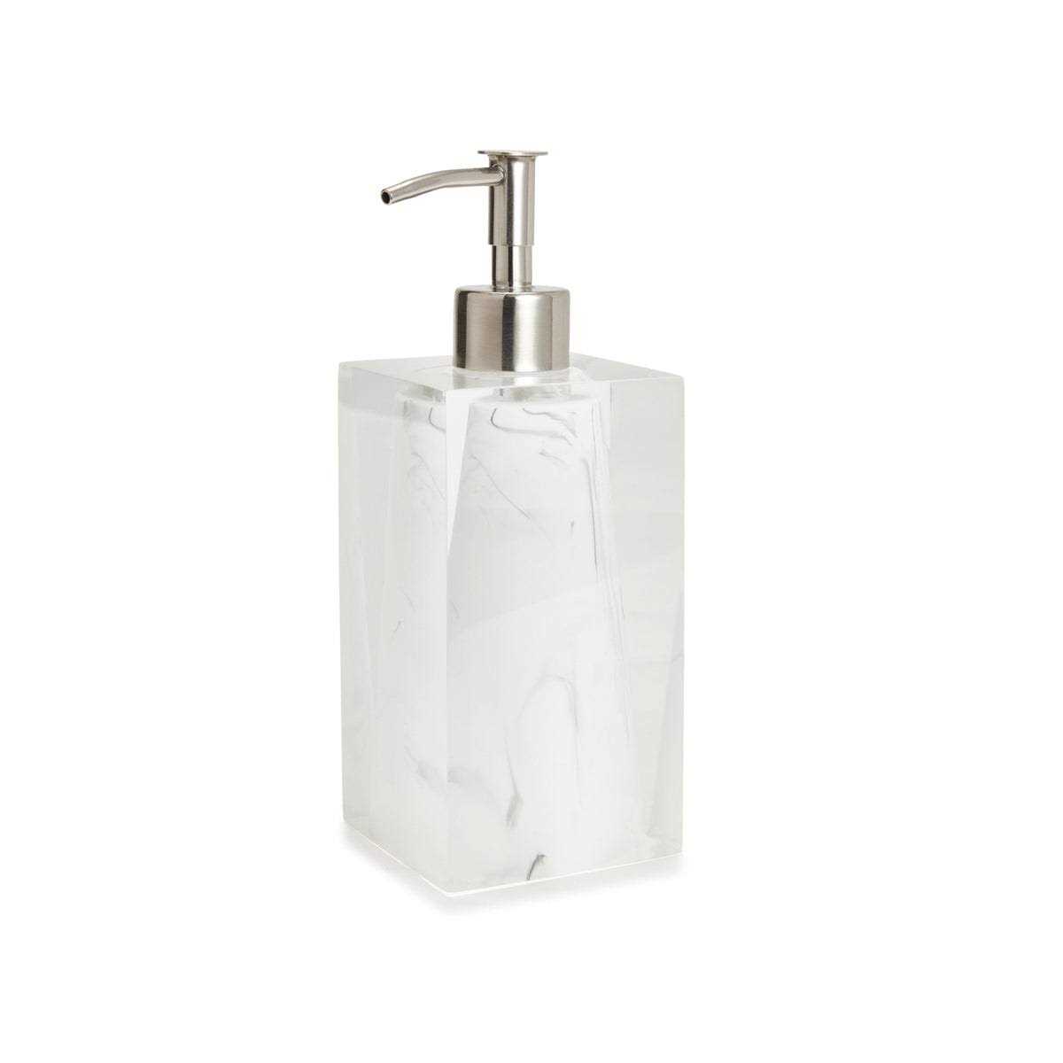 Kassatex Ducale Wastebasket - Image 4