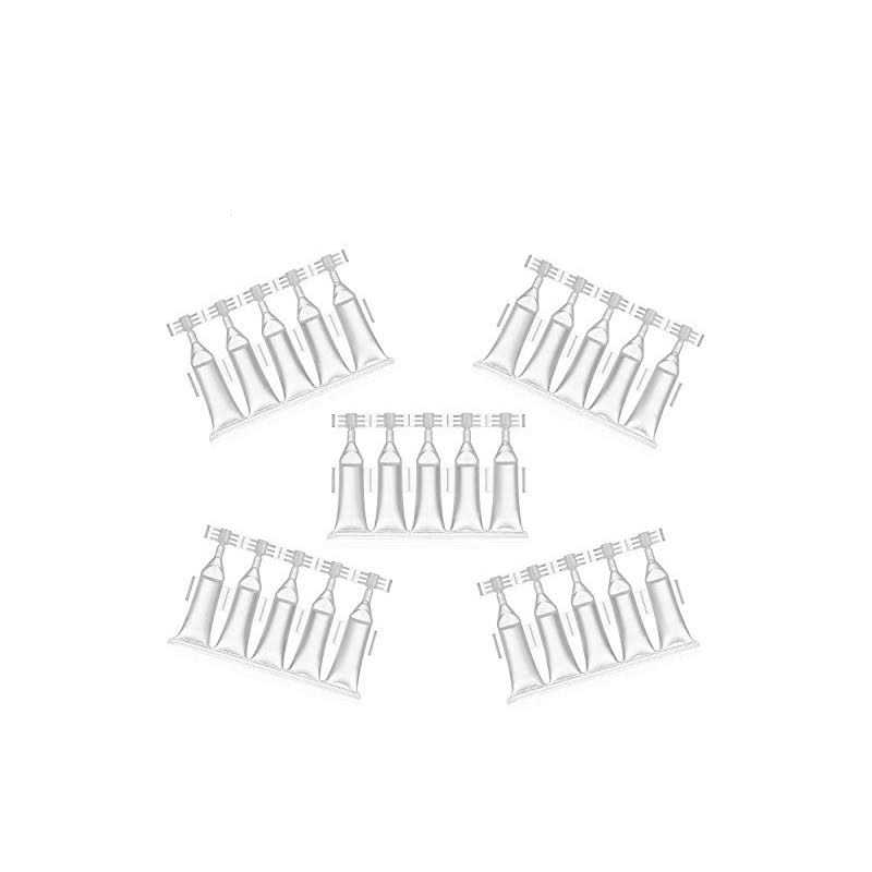 Force of Nature Activator Capsules Multi-Purpose Cleaning Refill - Image 5