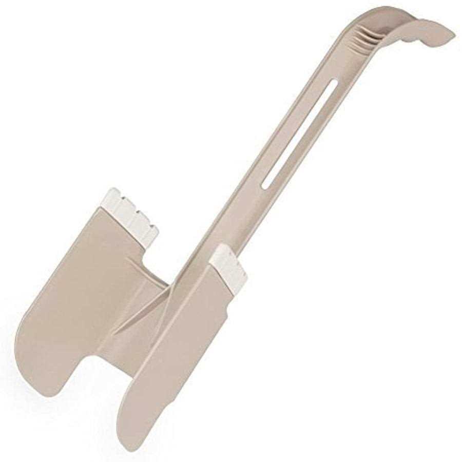 Easy To Use Products Sock Horse Sock Aid