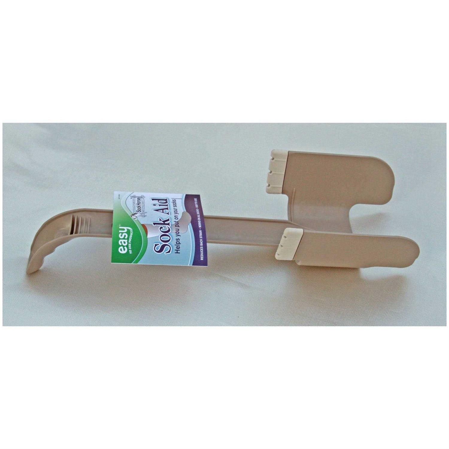Easy To Use Products Sock Horse Sock Aid - Image 3