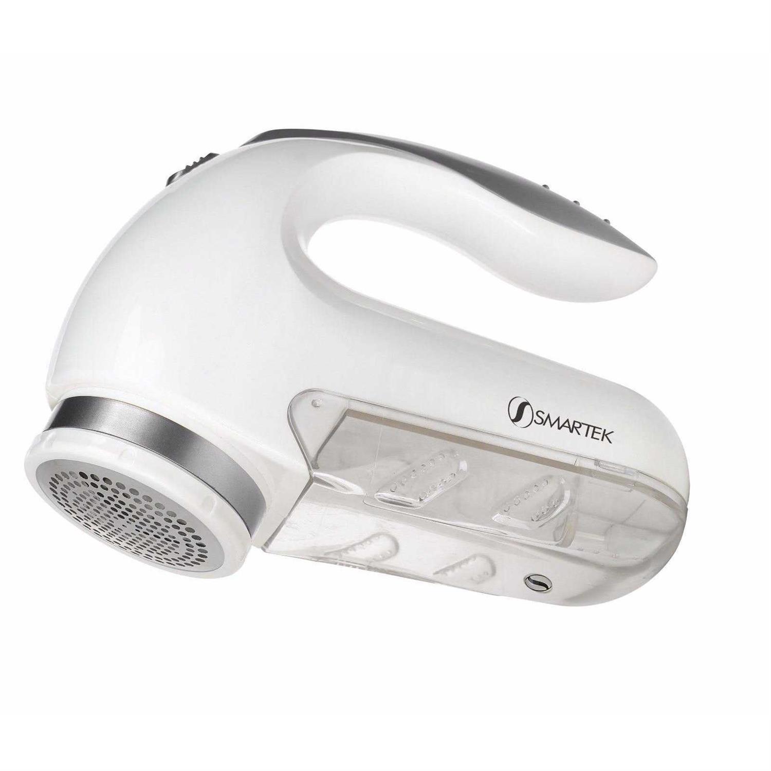 Alternative view of Smartek Deluxe Fabric Shaver