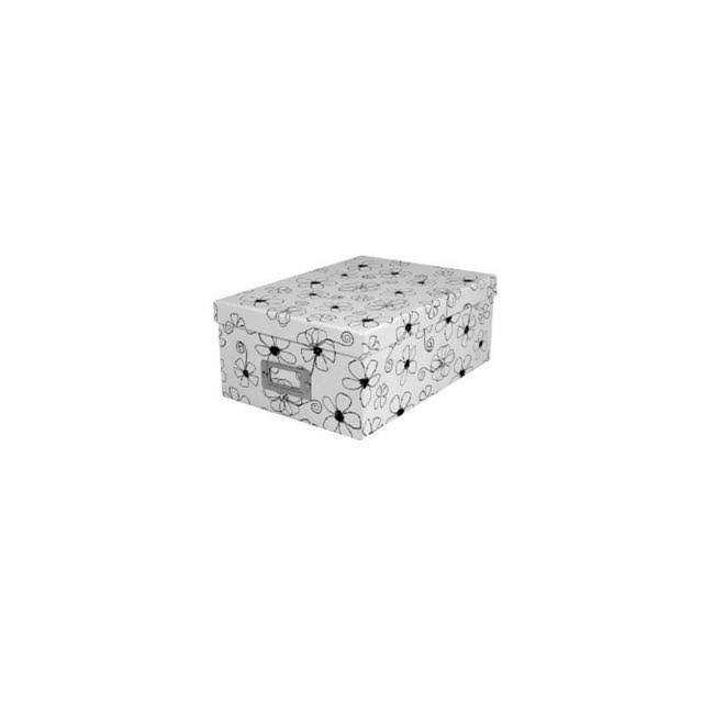 Pioneer B1bw Photo Storage Box - Image 2