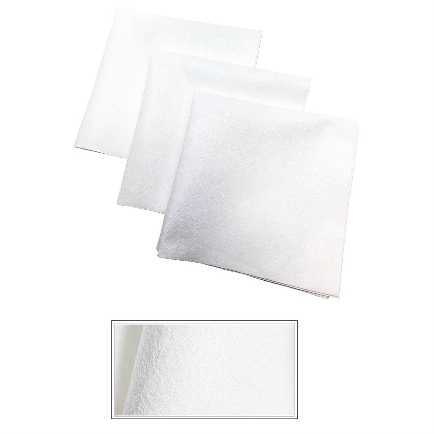 SimplyGood Streak Free Cleaning Cloth 3-Pack - Image 5