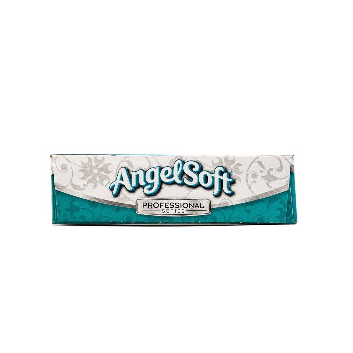Georgia Pacific Professional Facial Tissue - Image 3