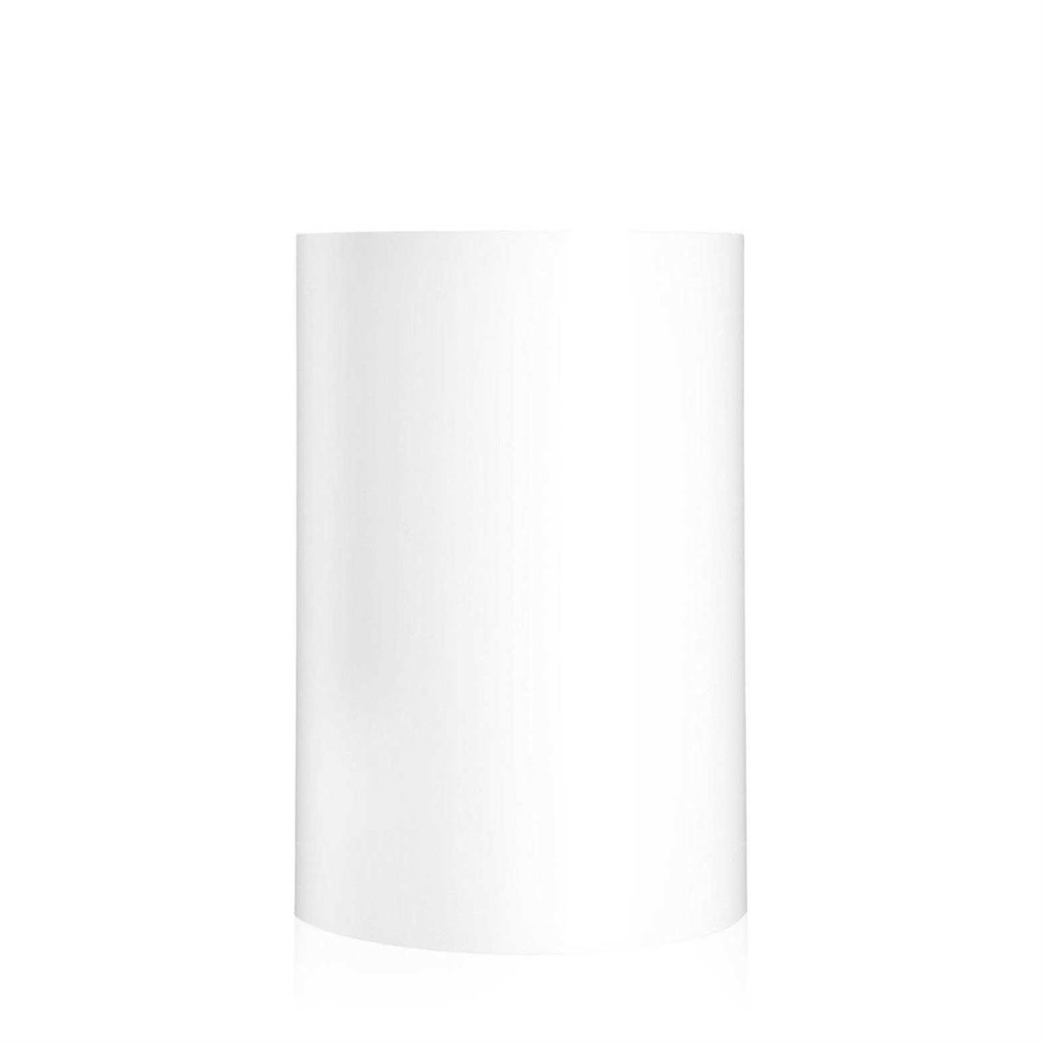 Kartell Waste Basket - Image 2