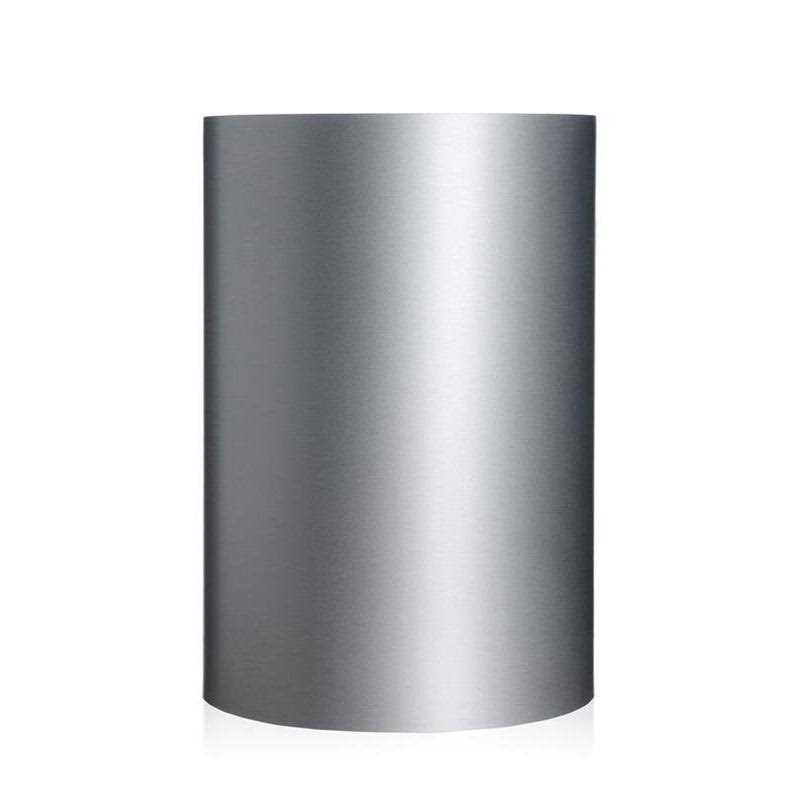 Kartell Waste Basket - Image 3