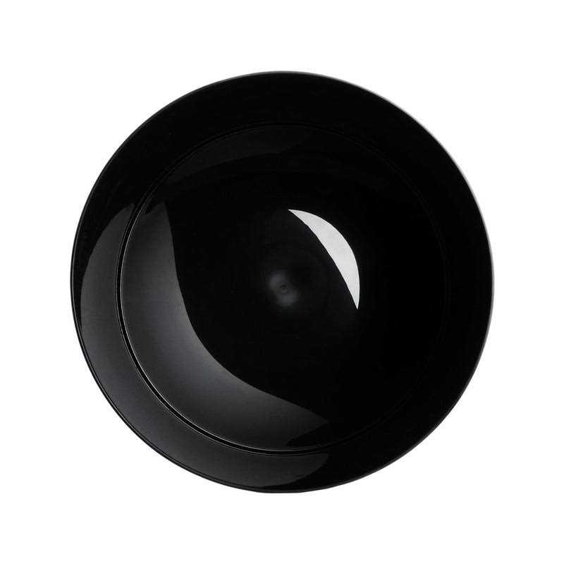 Kartell Waste Basket - Image 4
