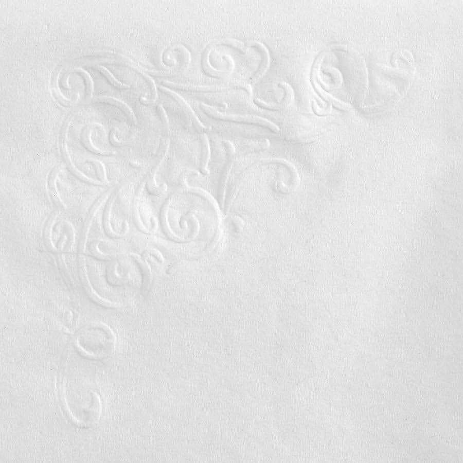Dixie Dixie Dinner Napkin 2 Ply GPC34440 - Image 2