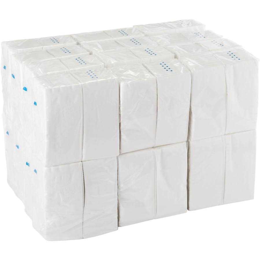 Dixie Dixie Dinner Napkin 2 Ply GPC34440 - Image 4