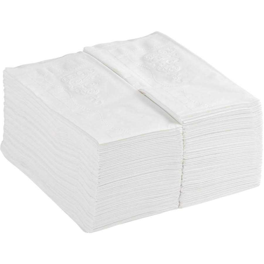 Dixie Dixie Dinner Napkin 2 Ply GPC34440 - Image 5