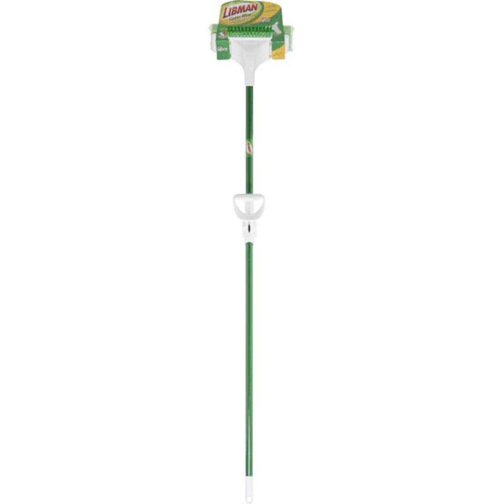 Gator Libman Sponge-Mop