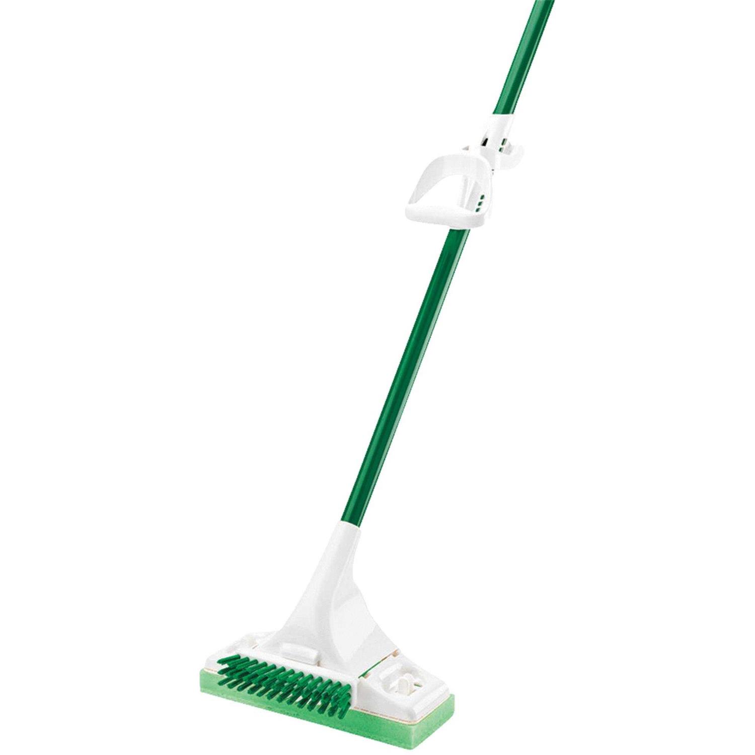 Gator Libman Sponge-Mop - Image 2