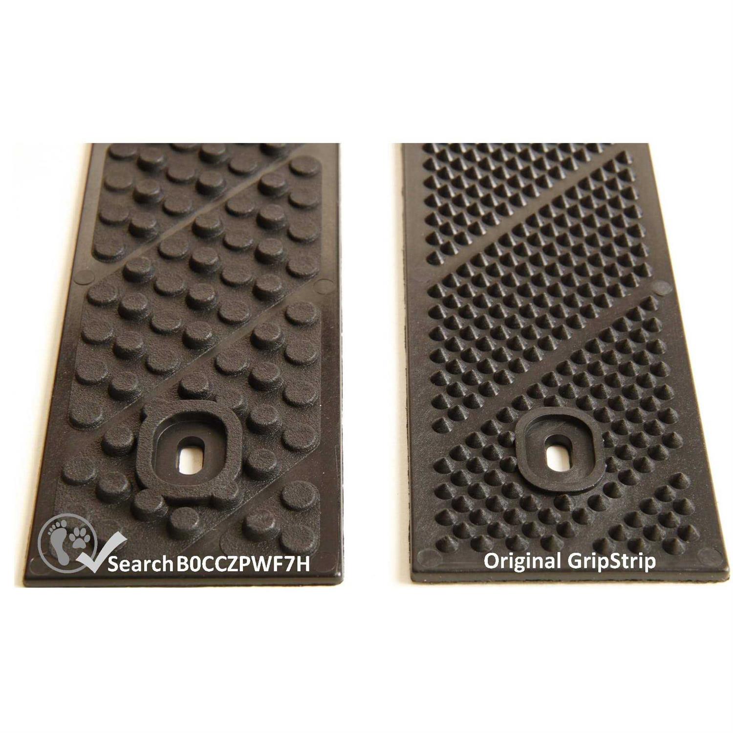 GripStrips Anti-Slip Treads Outdoor Non-Slip Tread Strips - Image 2