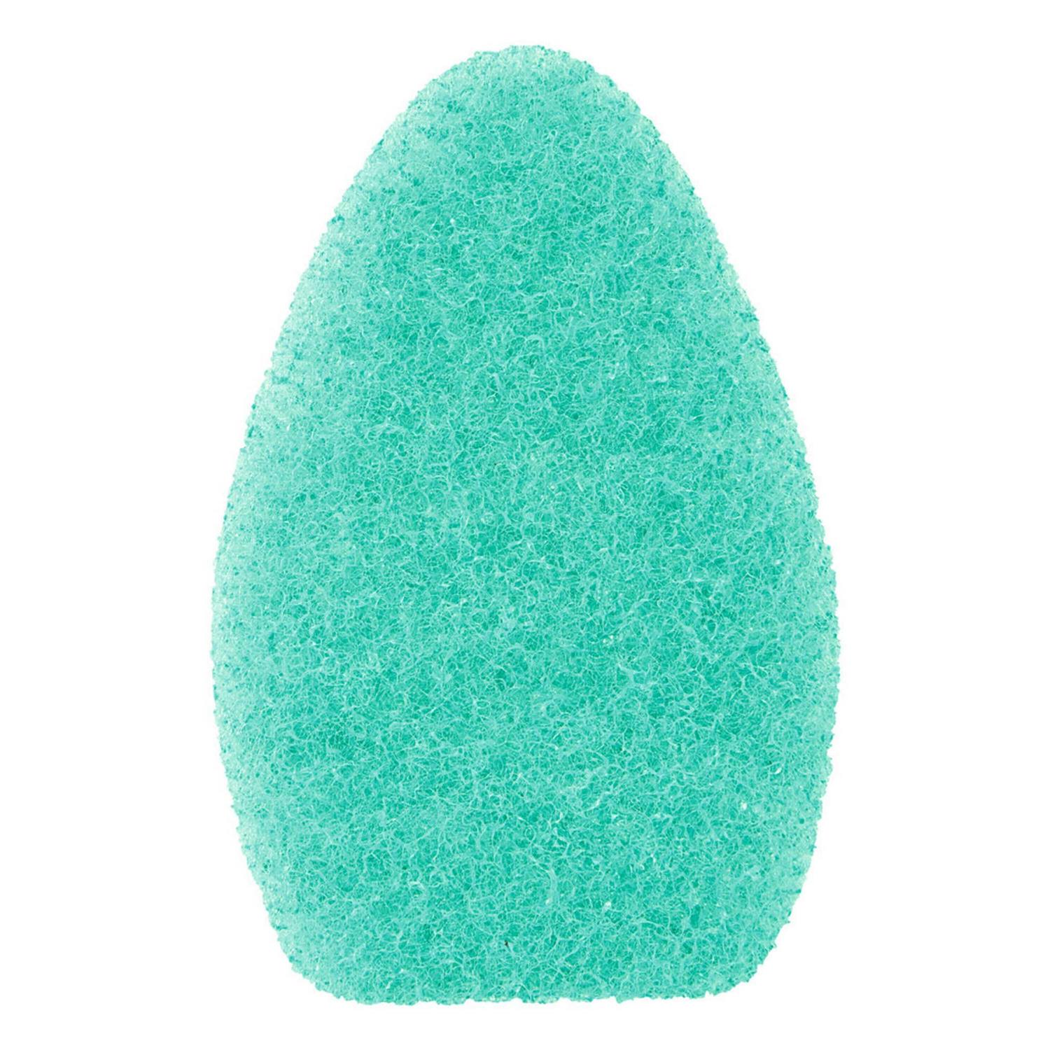 Scotch-Brite Scrubber Refill - Image 2