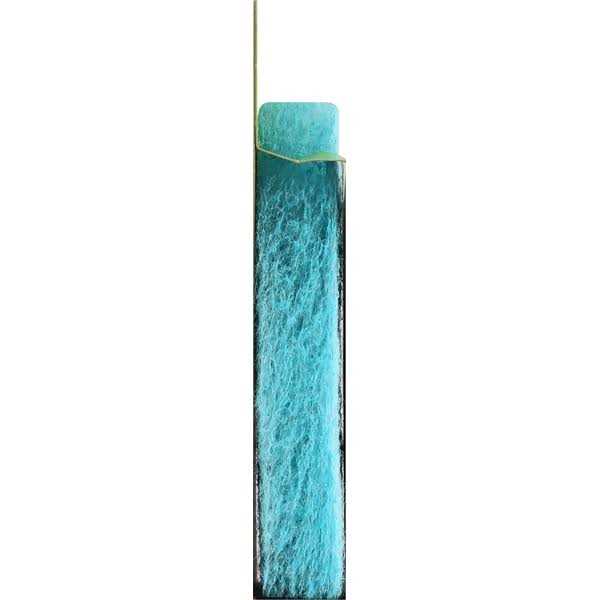 Scotch-Brite Scrubber Refill - Image 3