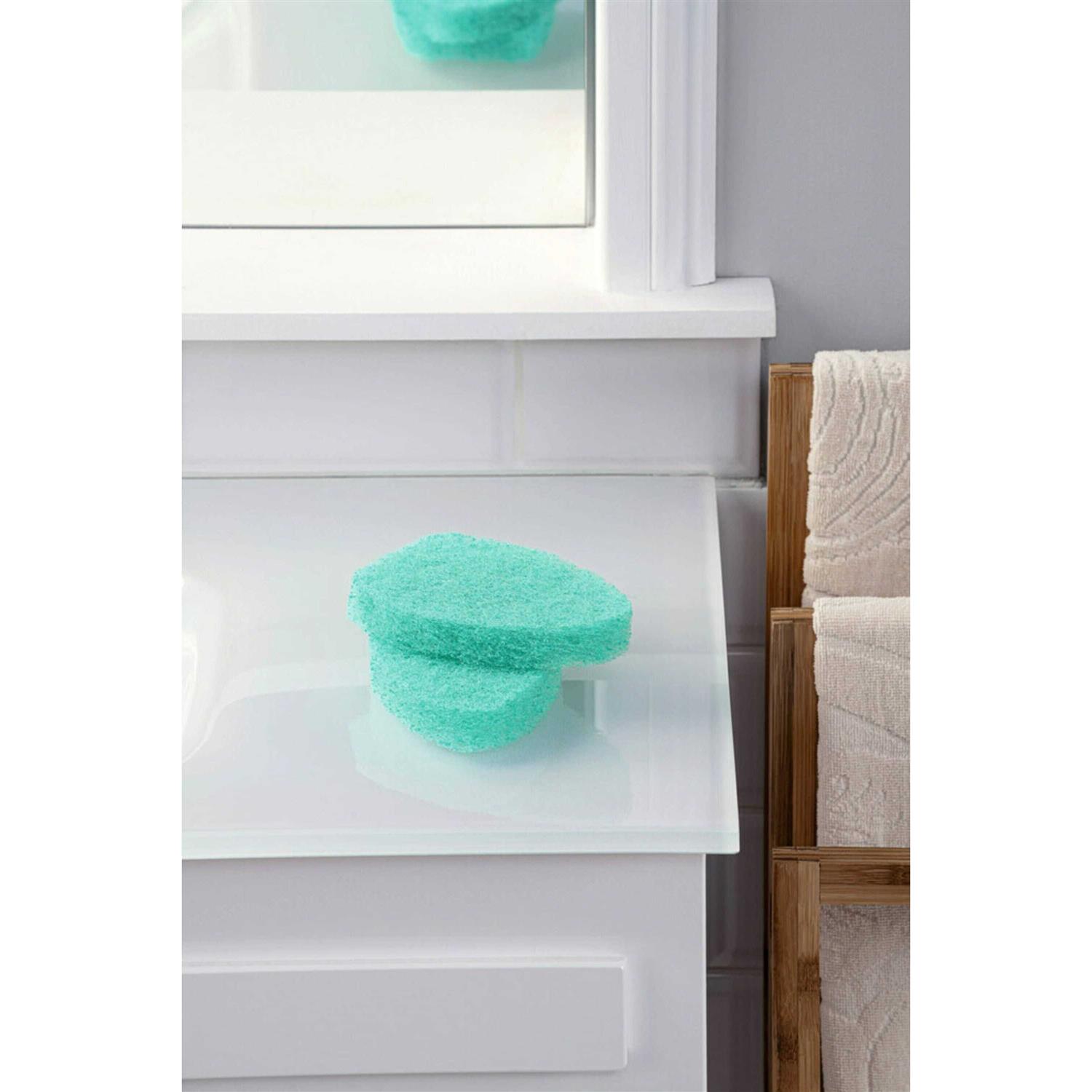 Scotch-Brite Scrubber Refill - Image 4