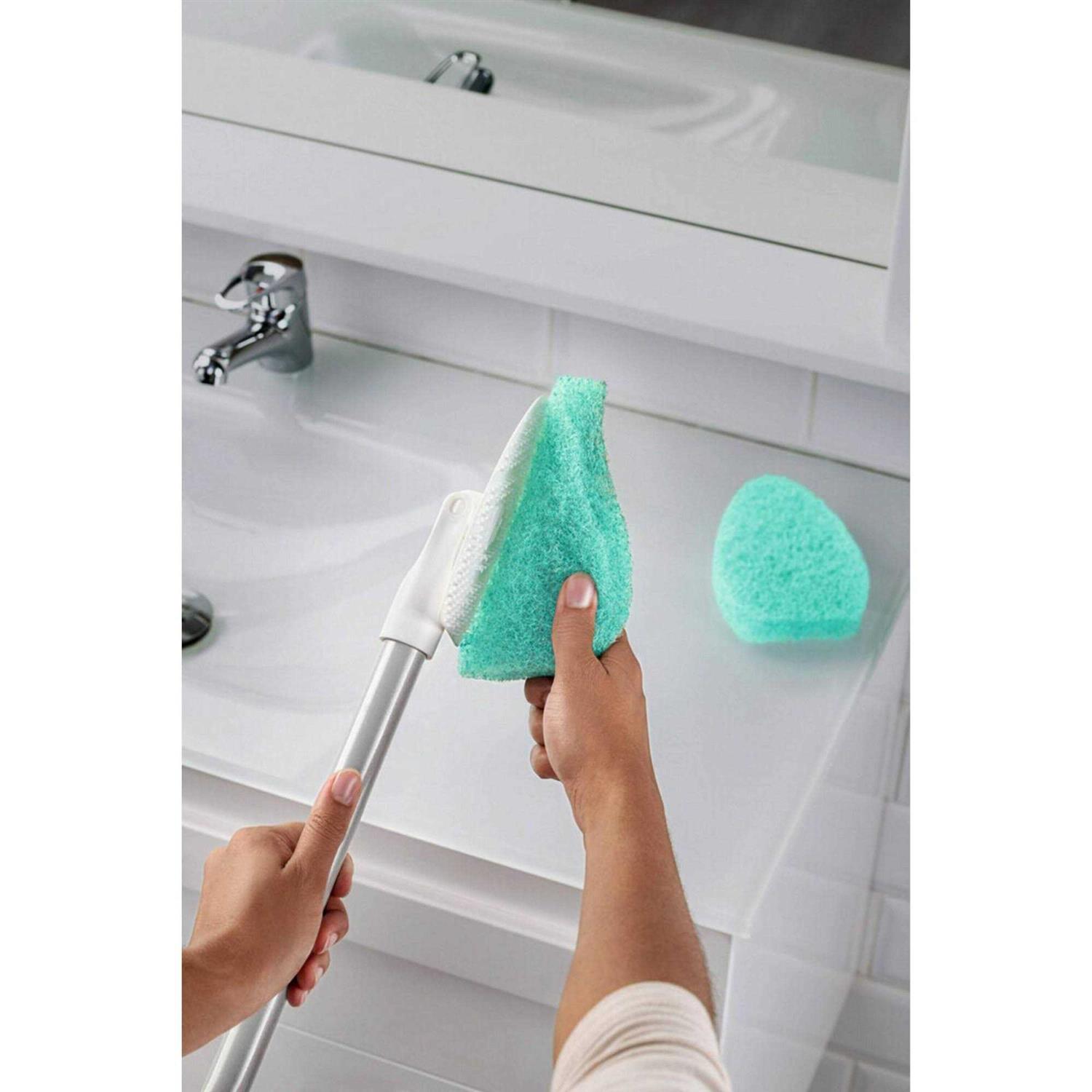 Scotch-Brite Scrubber Refill - Image 5