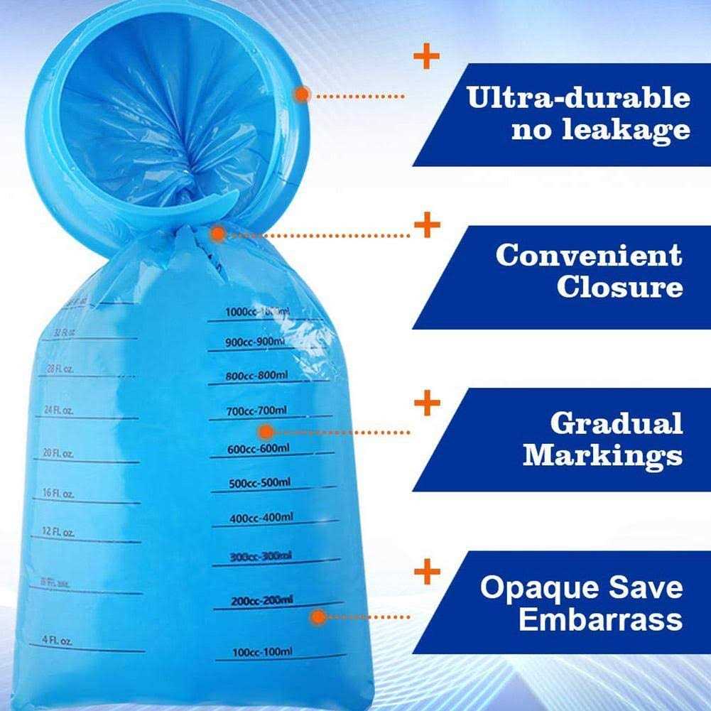 KOCOVIMI Vomit Bags Disposable,12 Pack Original Authentic Barf Bags Disposable for Adults,Kids,Easy to Use Throw Up Bags Disposable,Super Effective - Image 3