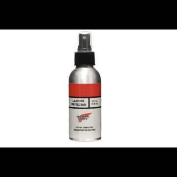 Red Wing Leather Protector - Image 2