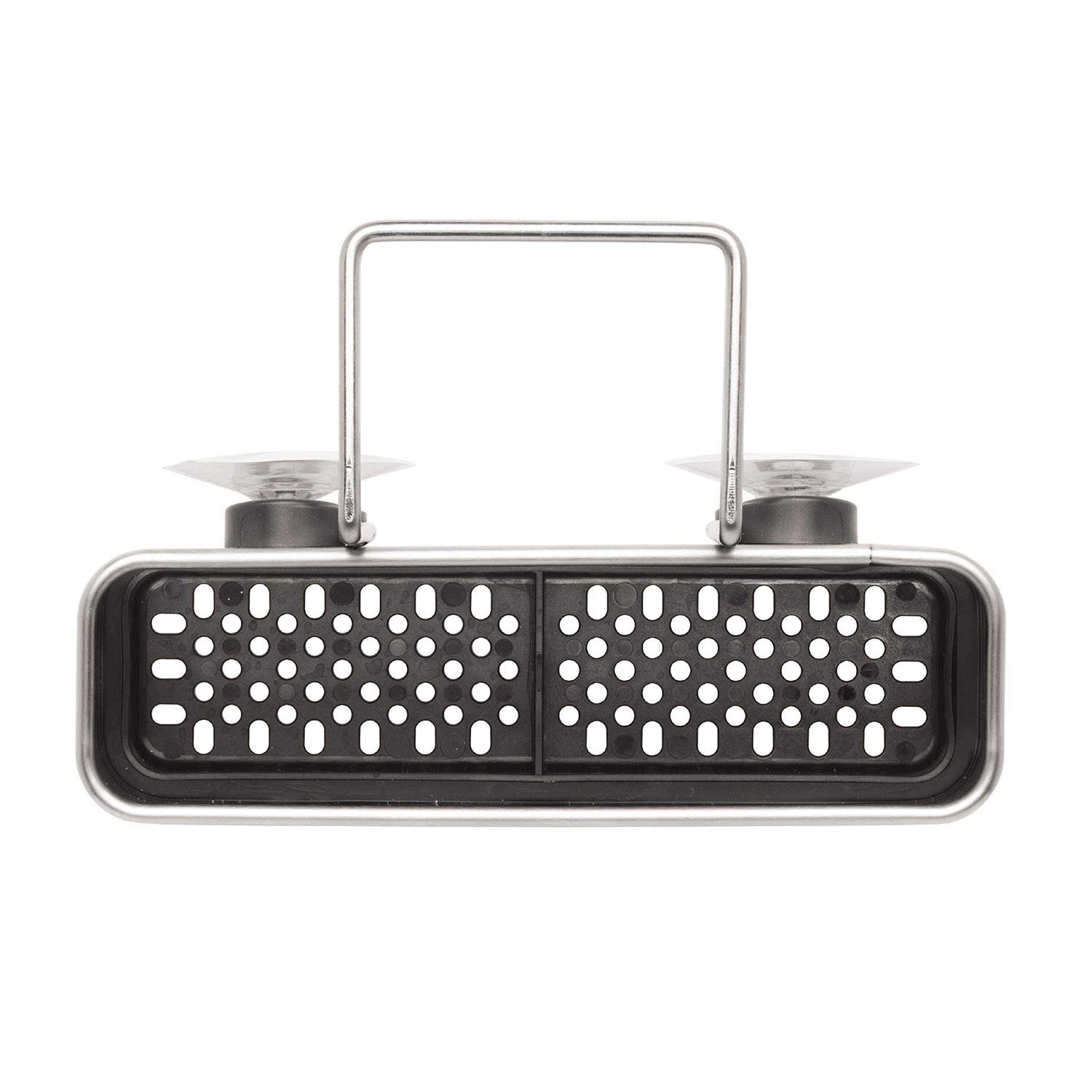 simplehuman Slim Sink Caddy - Image 5