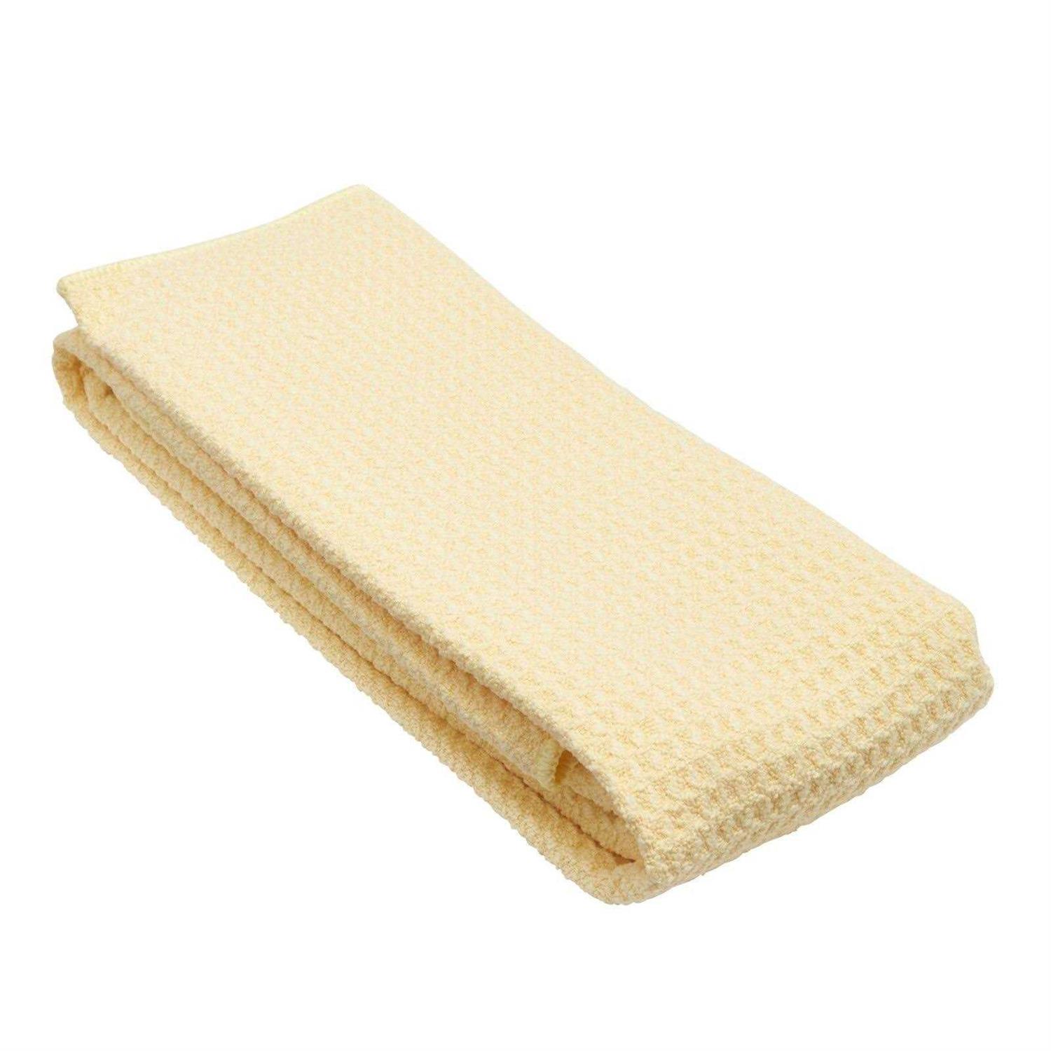 Meguiar's Water Magnet Microfiber Drying Towel - Image 3