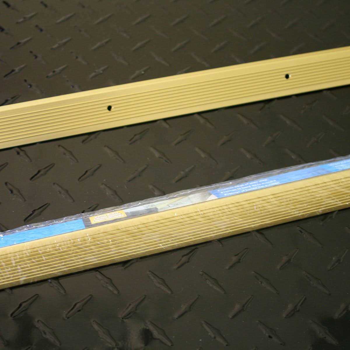 M-D 79020 Stair Edging 36 in L - Image 5