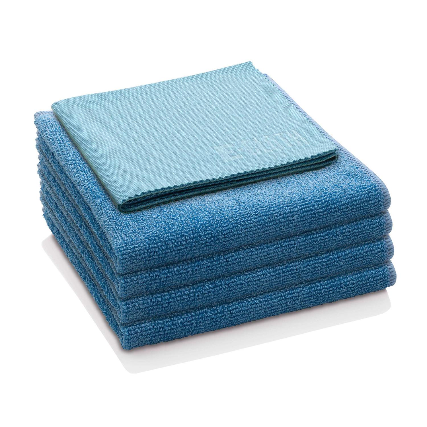 E-Cloth Starter Pack - Image 2