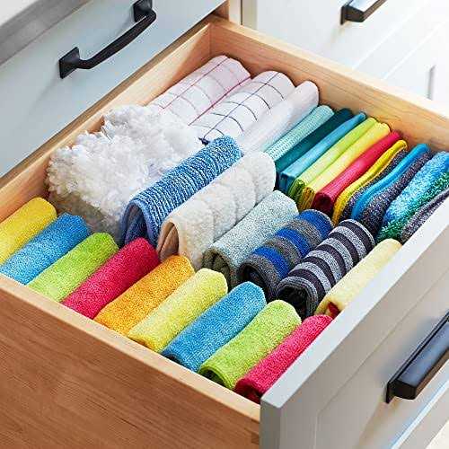 E-Cloth Starter Pack - Image 2