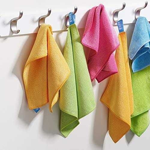 E-Cloth Starter Pack - Image 4