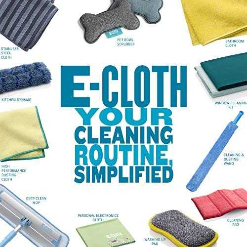E-Cloth Starter Pack - Image 5