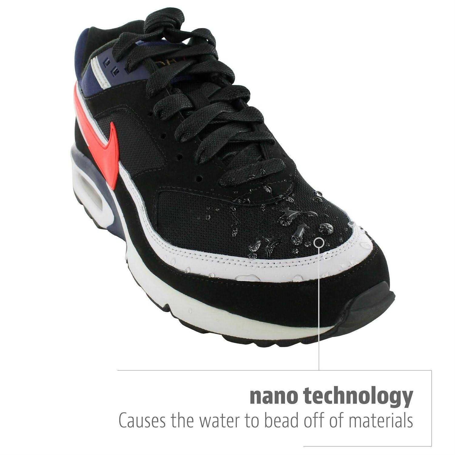 Sof Sole Water Proofer - Image 4