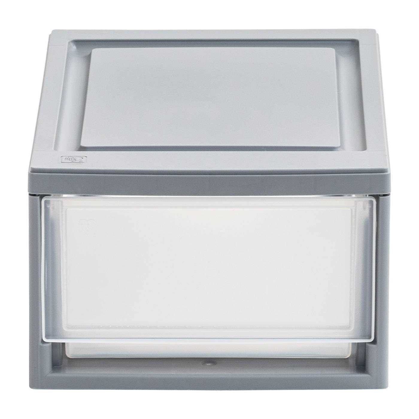 IRIS Mini Storage Drawer - Image 3
