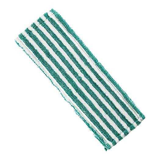 Libman Microfiber Wet & Dry Mop Refill - Image 2