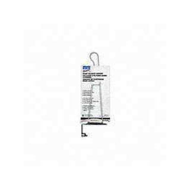 Decko 38500 Over The Door Hanger - Image 2