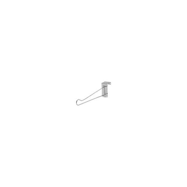 Decko 38500 Over The Door Hanger - Image 4