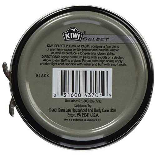 Kiwi Select Premium Paste - Image 2