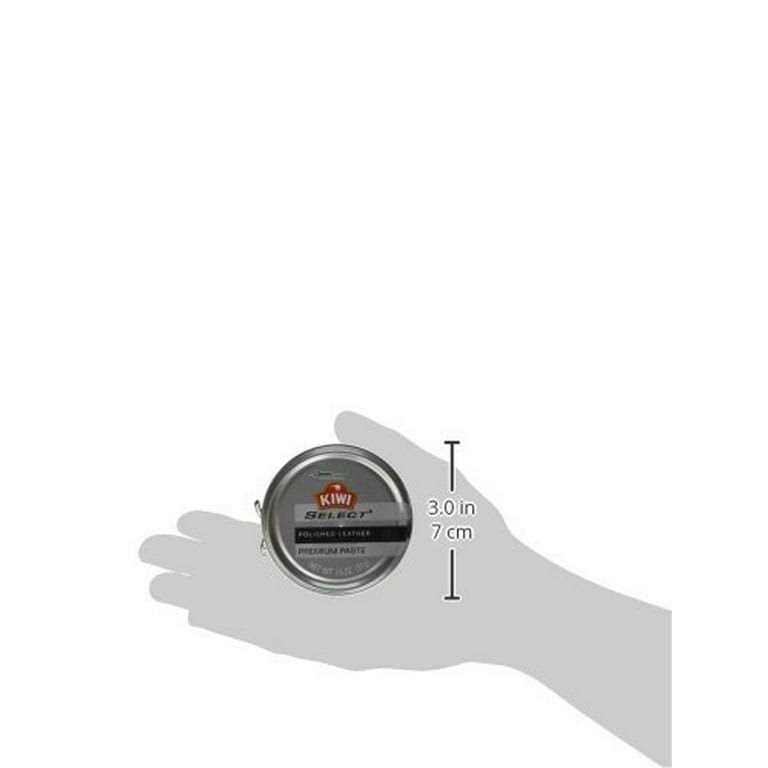 Kiwi Select Premium Paste - Image 3
