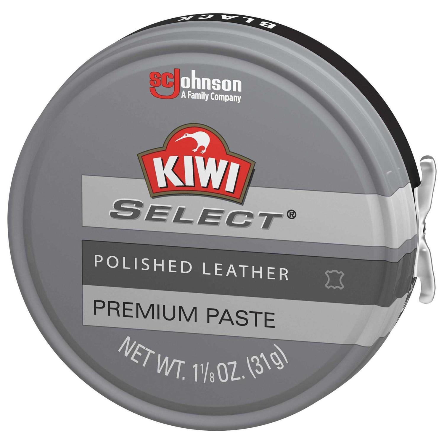 Kiwi Select Premium Paste - Image 4