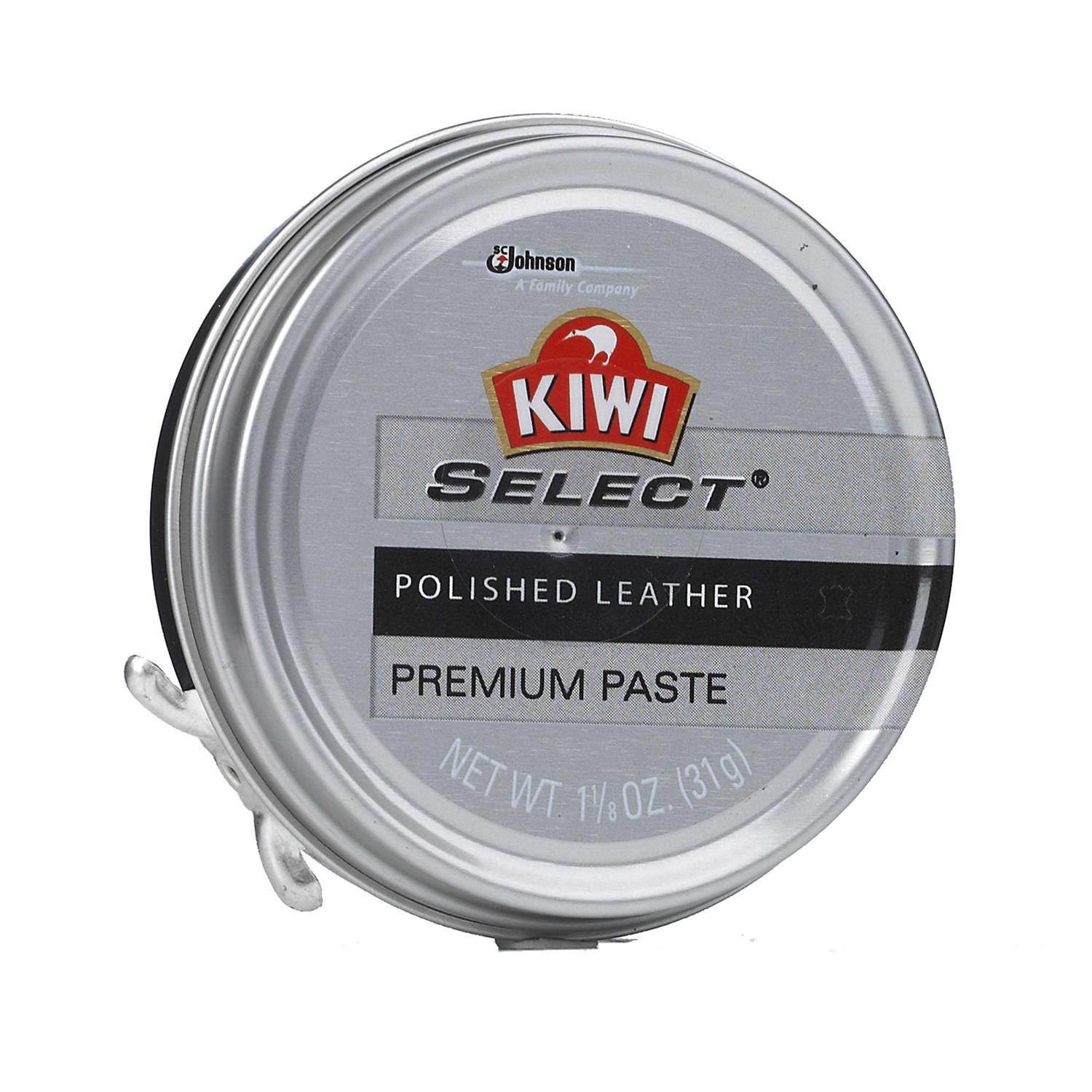 Kiwi Select Premium Paste - Image 5