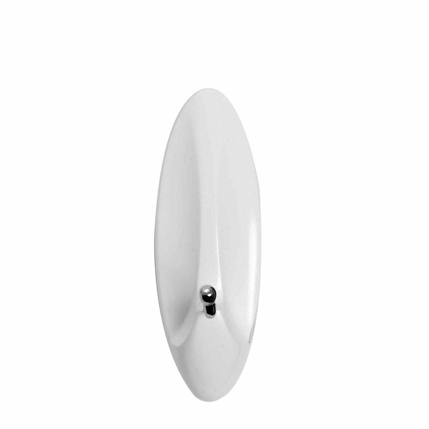 Command Medium Wire Hooks - Image 4