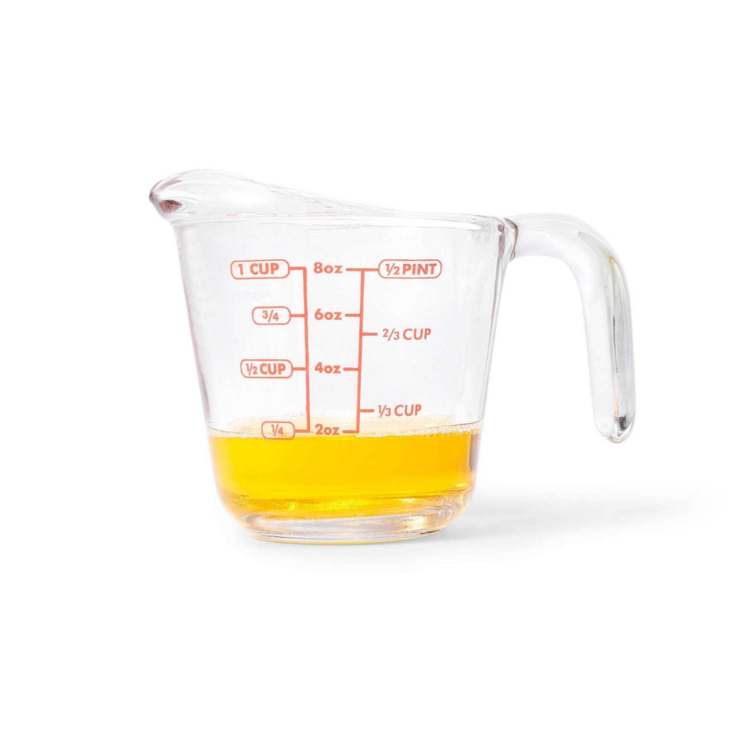 Smartly Citrus Grove Scented Dilutable Cleaner - Image 2