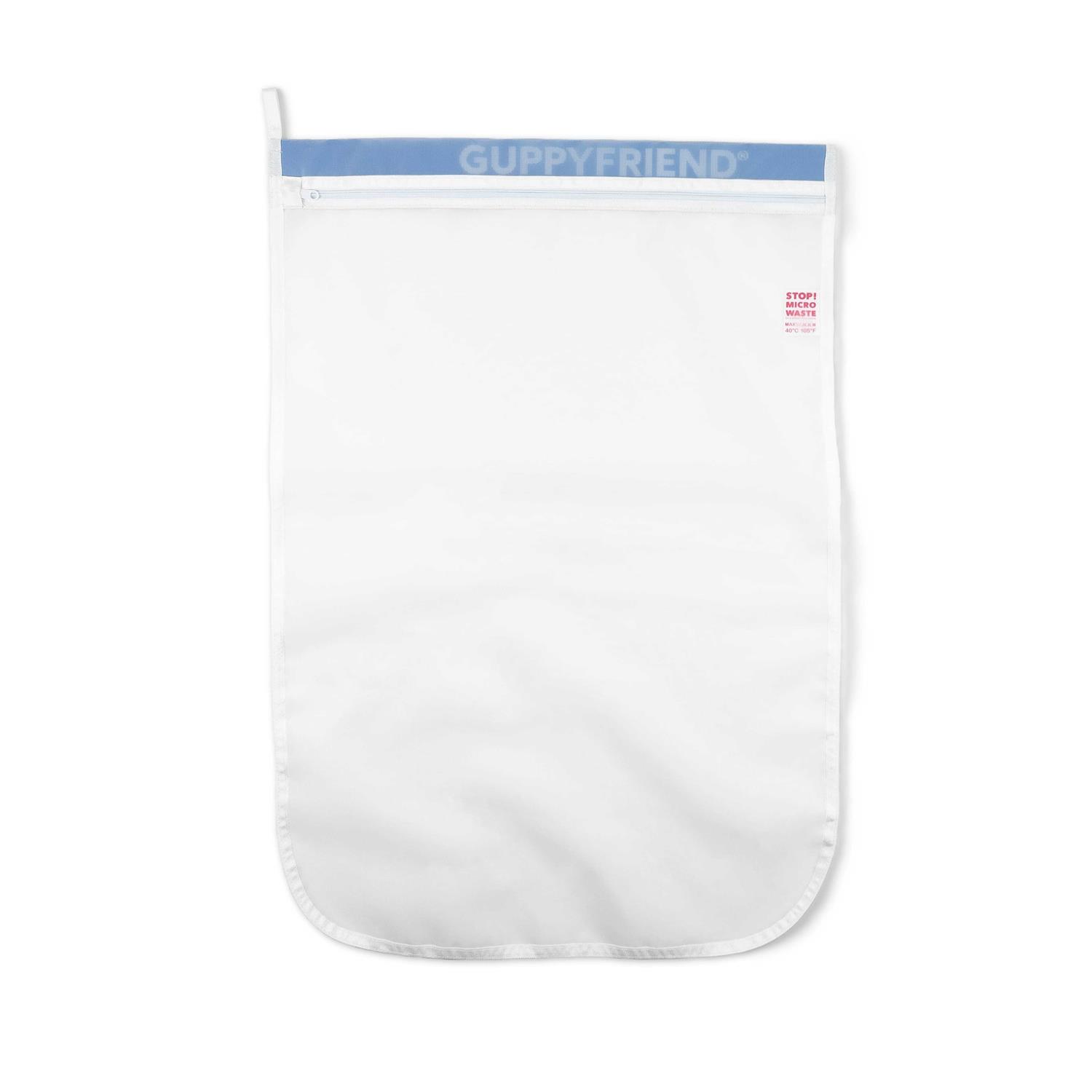 Guppyfriend Washing Bag - Image 5