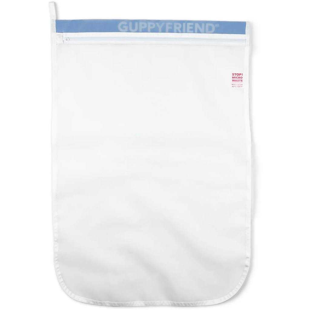 Guppyfriend Washing Bag - Image 2