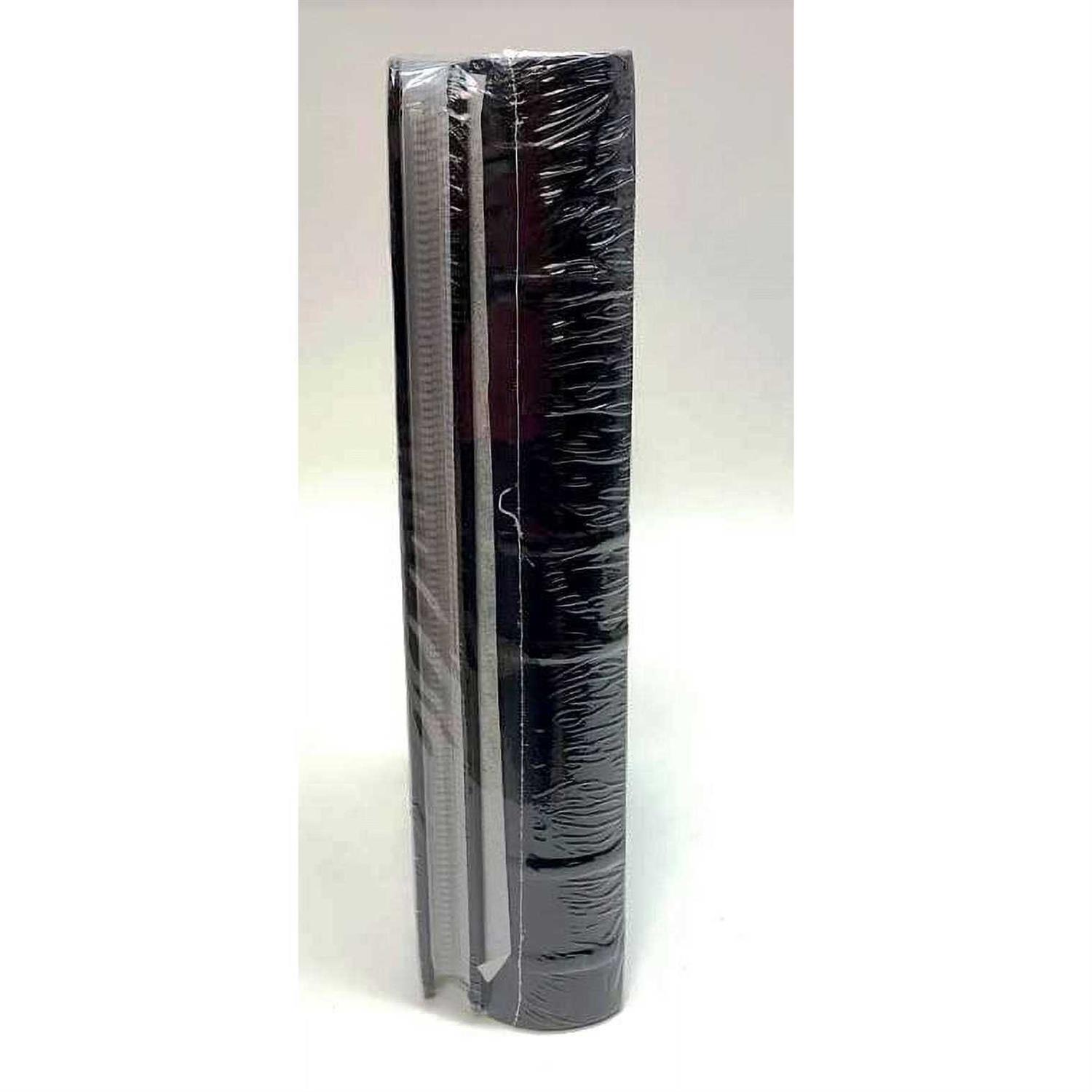 Old Town Bonded Leather Photo Album - Image 2