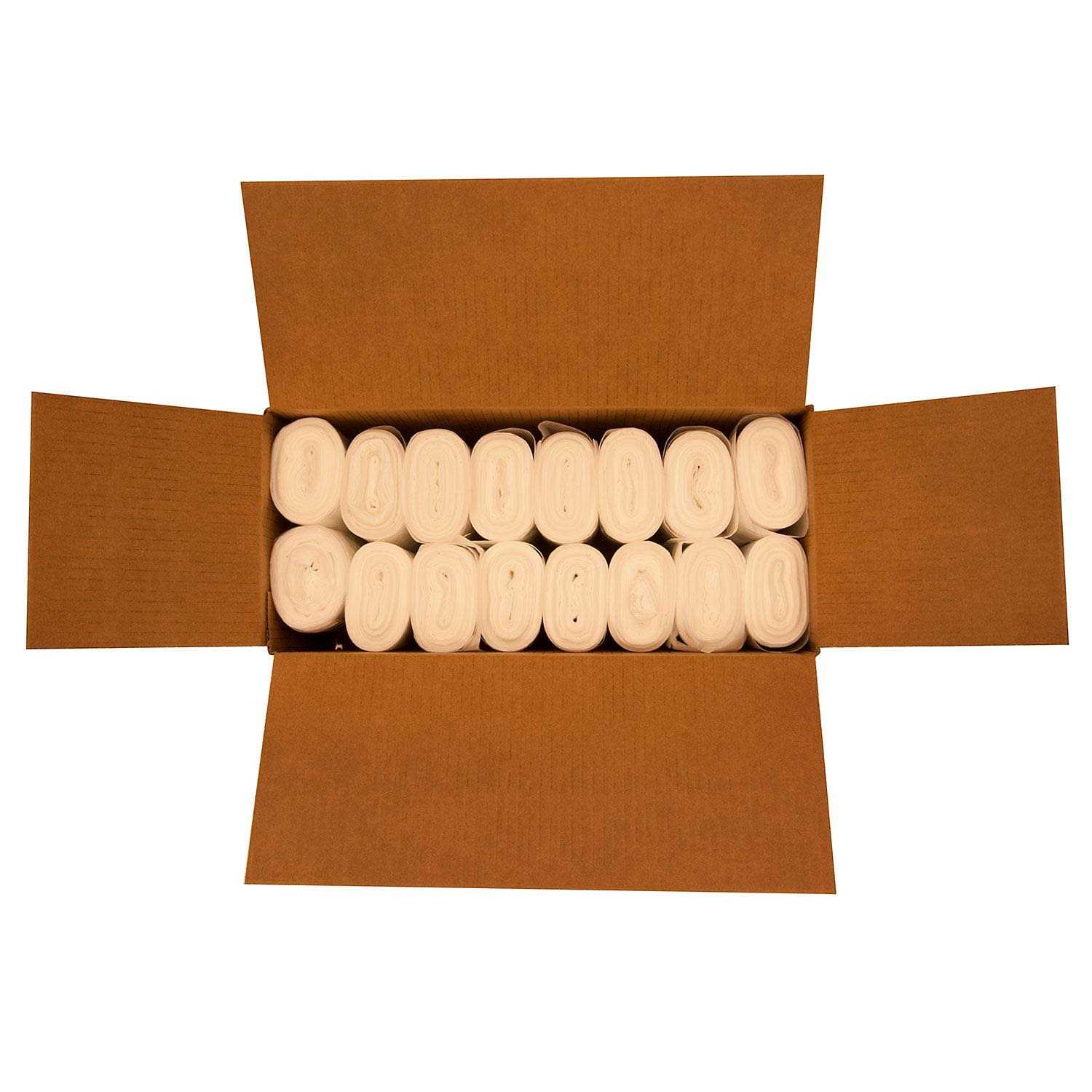 Member's Mark Commercial Can Liners - Image 5