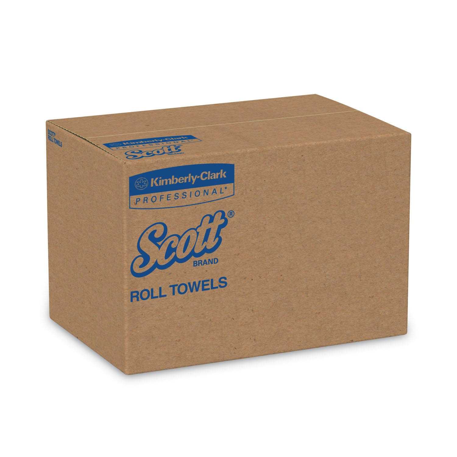Scott Hard Roll - Image 2