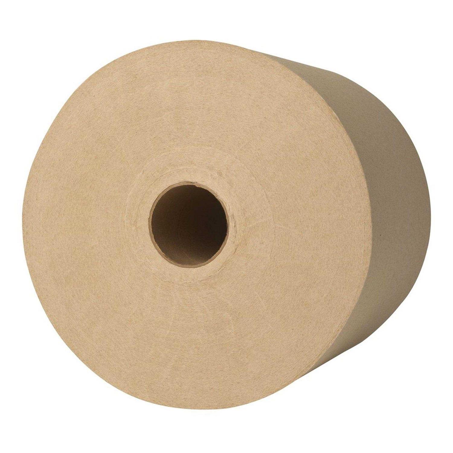 Scott Hard Roll - Image 4